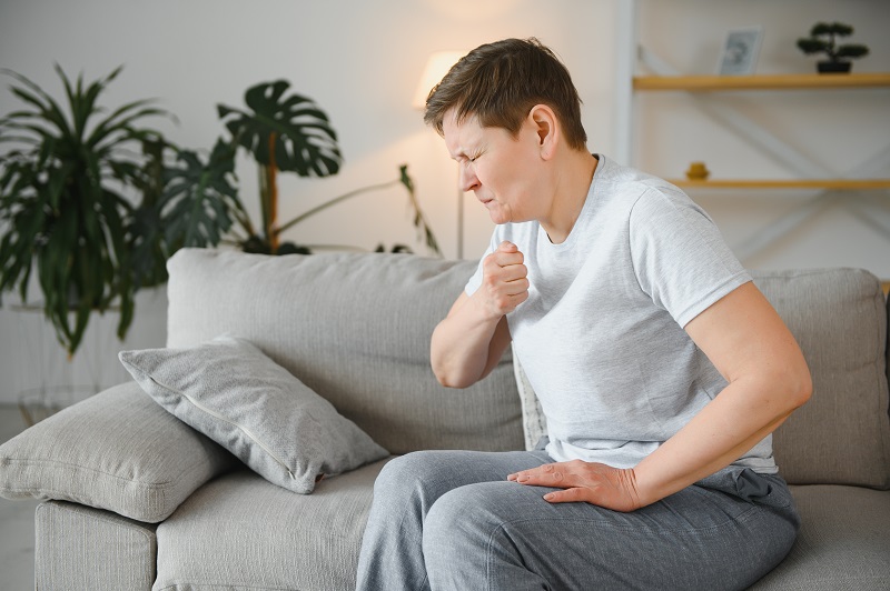 Lungenkrankheiten Lungenkrankheiten