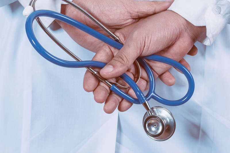 Pleuraempyem Pleuraempyem